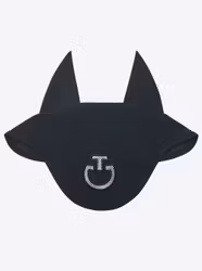 CT Revo Performance Earnet