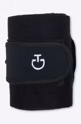 CT 4 pack Fleecebandage