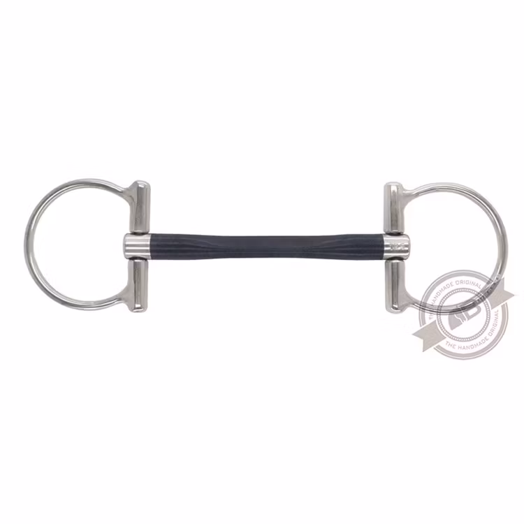 Bombers Kimberley Dee, Moulded Mullen