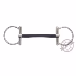 Bombers Kimberley Dee, Moulded Mullen