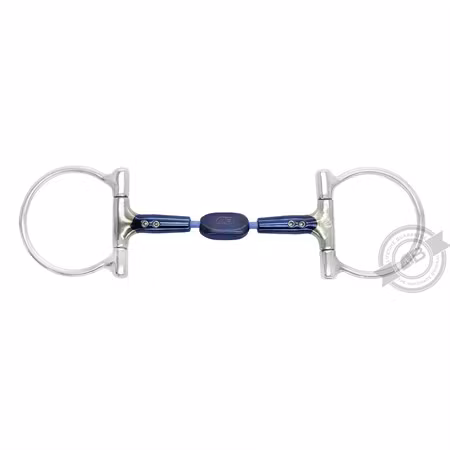 Bombers  Kimberley Dee Cable Control plate