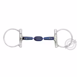 Bombers  Kimberley Dee Cable Control plate