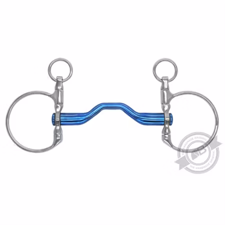 Bombers Titan.DC Dress,Happy T STR SW