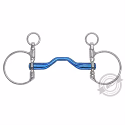 Bombers Titan.DC Dress,Happy T STR SW