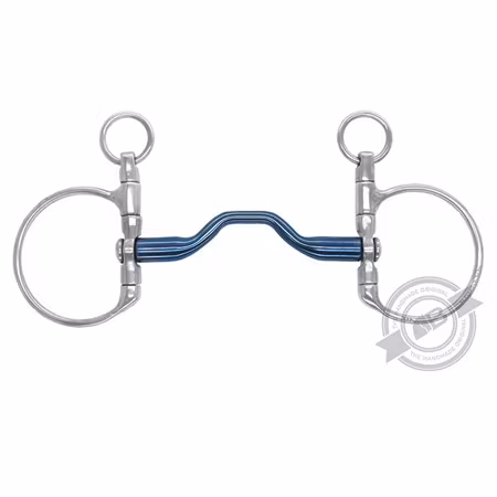 Bombers DC Dressage, Happy T STR SW