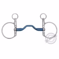 Bombers DC Dressage, Happy T STR SW