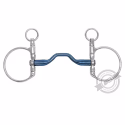 Bombers DC Dressage, Happy T STR SW