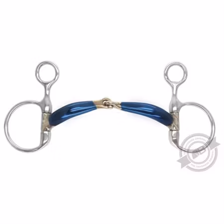 Bombers  Drop cheek, Sn Ultra Comfy LU