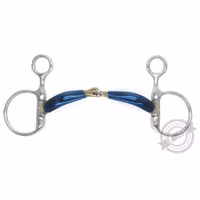 Bombers  Drop cheek, Sn Ultra Comfy LU