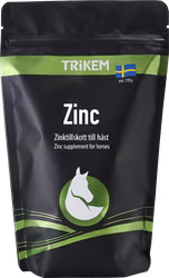 Trikem Zinc