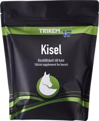 Trikem Kisel 500 g