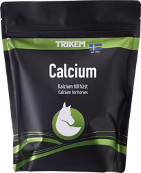 Trikem Calcium 1500 g