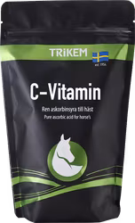 Trikem C-Vitamin