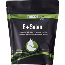 Trikem E+Selen