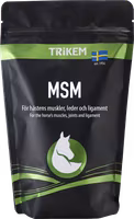 Trikem MSM