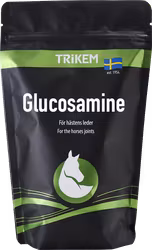 Trikem Glucosamine Karensfri