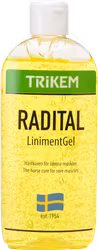 RADITAL LinimentGel
