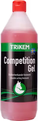 Trikem Competition Gel 1000 ml