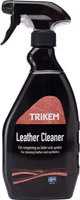 Trikem Leather Cleaner 500 ml