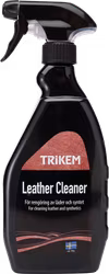 Trikem Leather Cleaner 500 ml