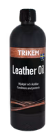 Trikem Leather Oil 750 ml