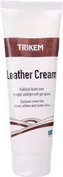Trikem Leather Cream 250 ml