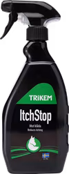 Trikem ItchStop 500 ml