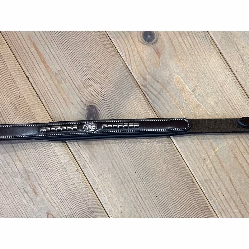 JumpIn Week Clincher Förbygel