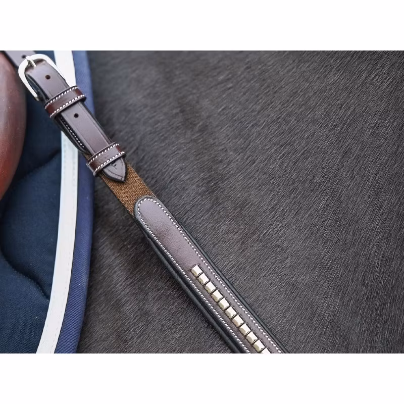 JumpIn Week Clincher Förbygel