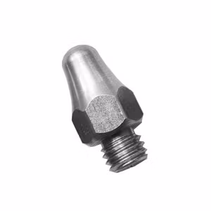 Kennedy EQUI SKD Gräsbrodd