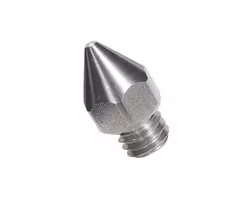 Kennedy EQUI Pointed Gräsbrodd