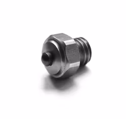 Kennedy EQUI TUNGSTEN ROAD BRODD