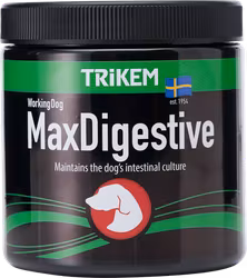Trikem WorkingDog Digestive 600 g