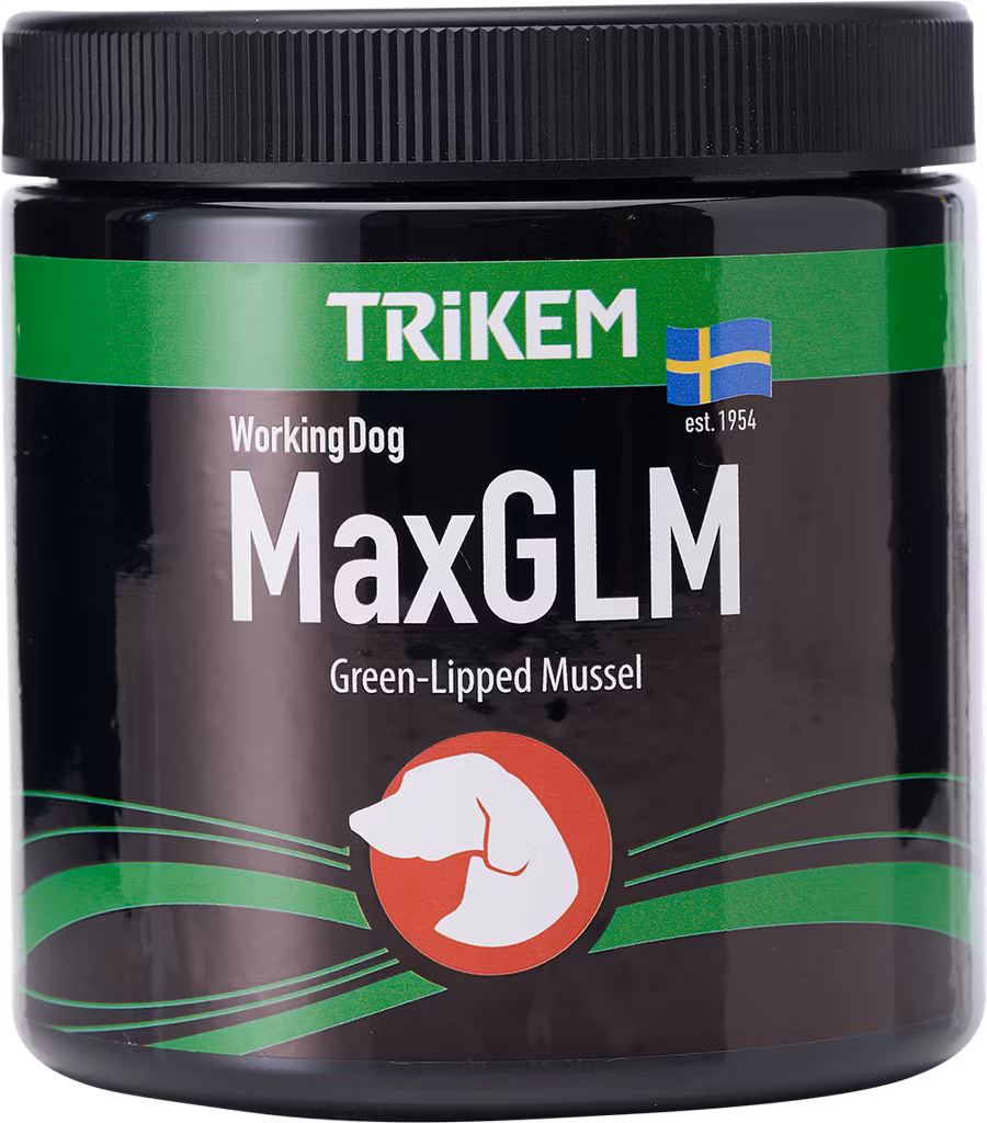Trikem WorkingDog GLM 450 g