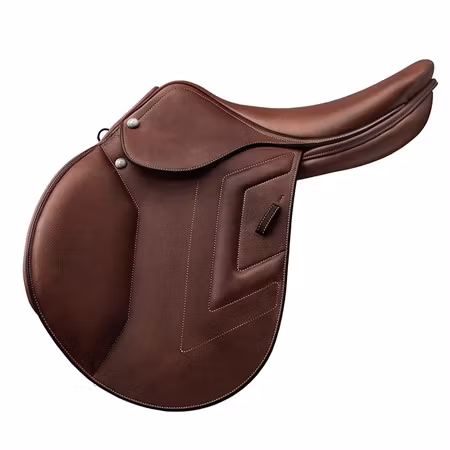 Renaissance F1 SUBLPM