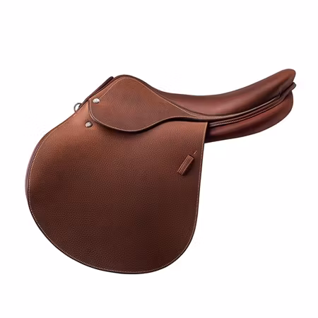 Renaissance H F1 LI SUBLPM