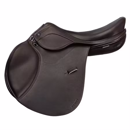 Prestige Rubino MF D LTX