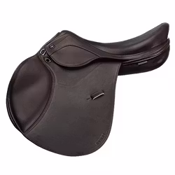 Prestige Rubino MF D LTX