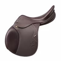 Prestige Versaille New W D FP tab