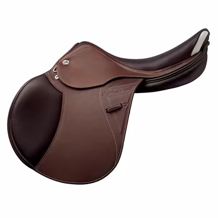 Prestige X-Paris W D tab