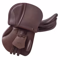 Prestige M.Robert CPS D W