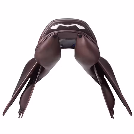 Prestige M.Robert CPS D W