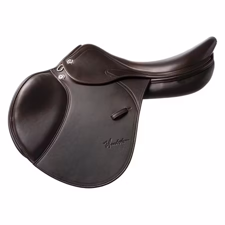 Prestige X-Meredith 2 D W