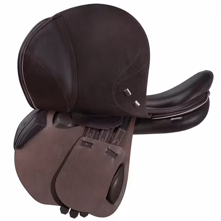 Prestige Instinct CPS D W