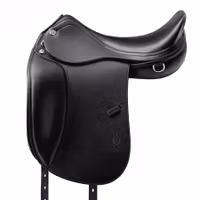 Prestige X-D1 SC Lux