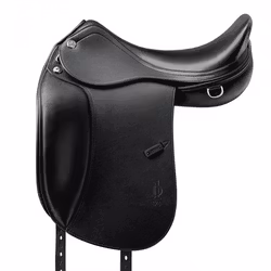 Prestige X-D1 SC Lux