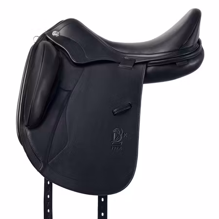 Prestige X-D2 2 K Free D