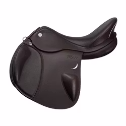 Prestige Happy Pony W