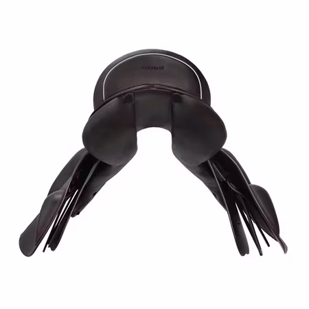 Prestige Happy Pony W