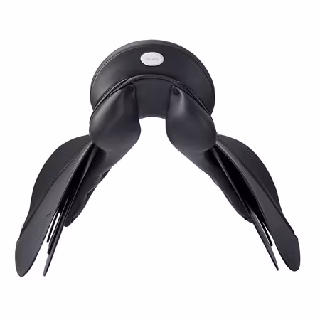 Prestige Roma VSD II